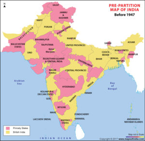 விவாதக்கூத்து -2 : ஒன்றியமா ! அல்லது  தேசியமா!