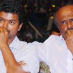 காலம் பதில் சொல்லும்; ஆனால் செவிடர்கள் காதில் விழாது!