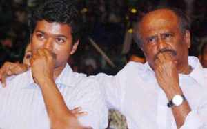 காலம் பதில் சொல்லும்; ஆனால் செவிடர்கள் காதில் விழாது!