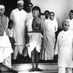 ஓட்டு திருட்டு- அப்படி ஒரு உருட்டு இப்படி ஒரு உருட்டு!