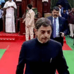 ஆளுநரும் அரசியலும்!அரசியலமைப்புச் சட்டத்தின் பாதுகாப்பு அரண்-ஆளுநர் !