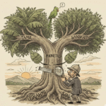 Ravana Arasiyal (Politics)-19;Re-evaluating Indian Linguistic Families: A Phonetic and Morphological Perspective