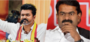 களத்தை நாம் ஏன் நா.த.க. த.வெ.க என்று மாற்றக்கூடாது?