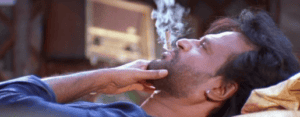 ரஜினியை நாம் எப்போதும் விமர்சித்திருக்க வேண்டும்!