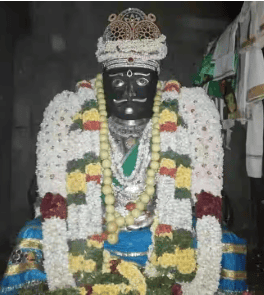 இராவண அரசியல்-21;அவைக்குதவாதநிதியும் சொல்லும்!